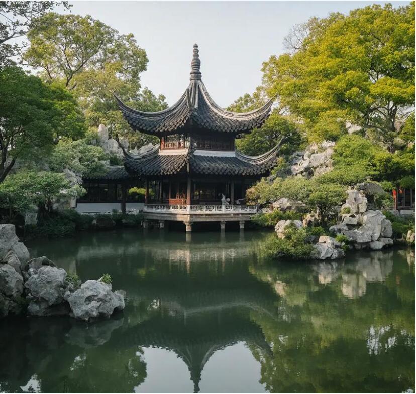 嘉峪关雪青餐饮有限公司